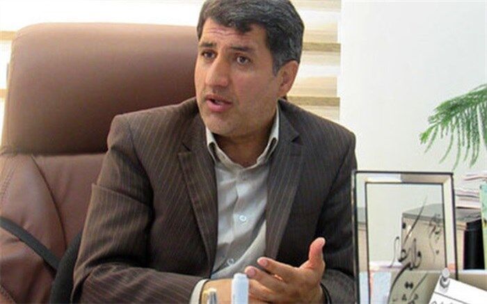 شهروندان البرزی از تردد غیرضروری خودداری کنند