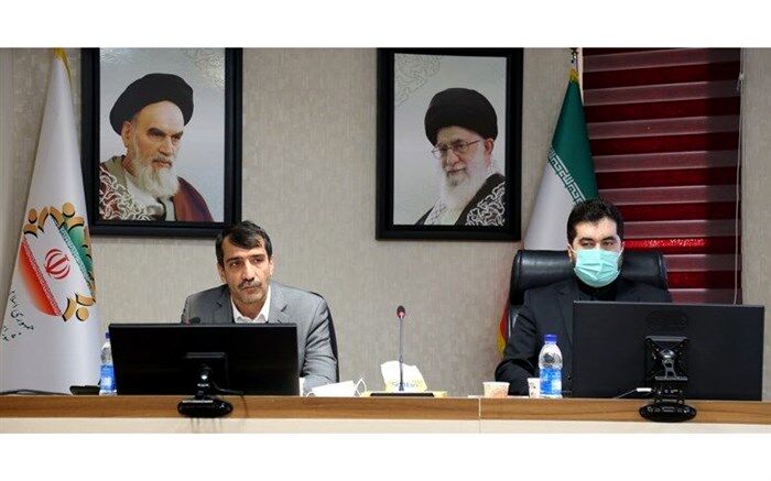 درخواست از شوراها برای کمک به بیمه روستاییان