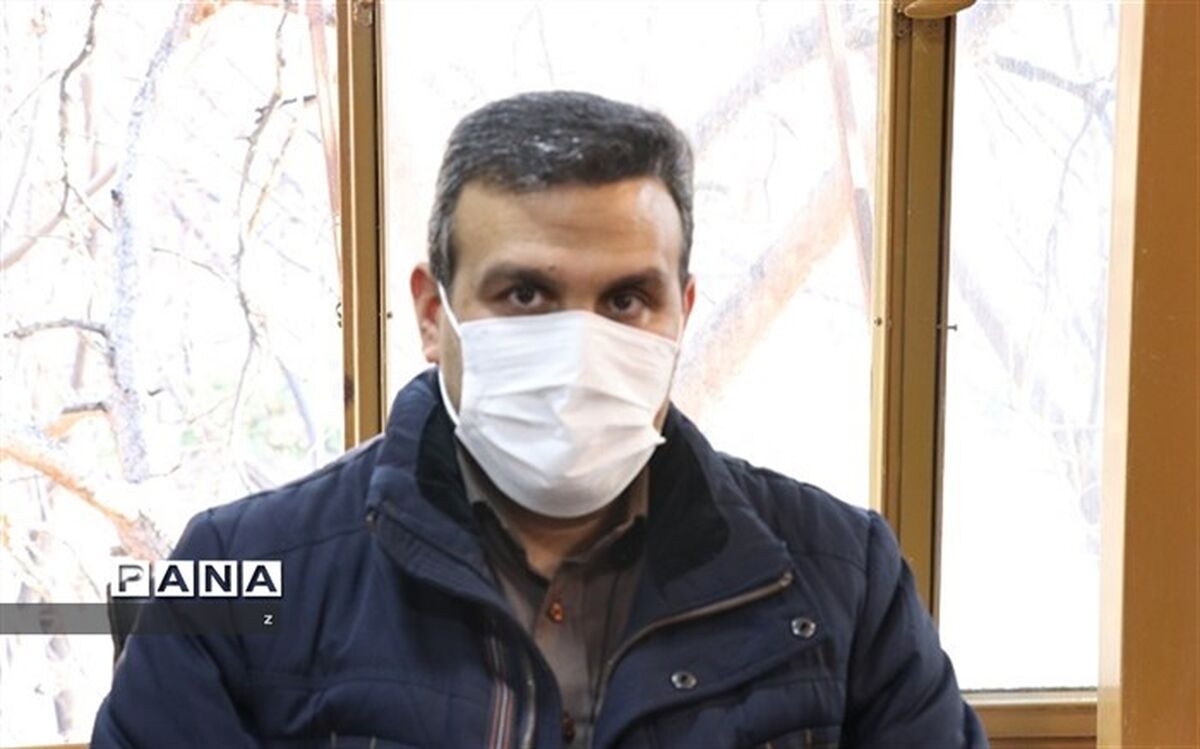 بیش از 24 درصد دانش آموزان استان کرمان دچار اضافه وزن یا چاقی هستند