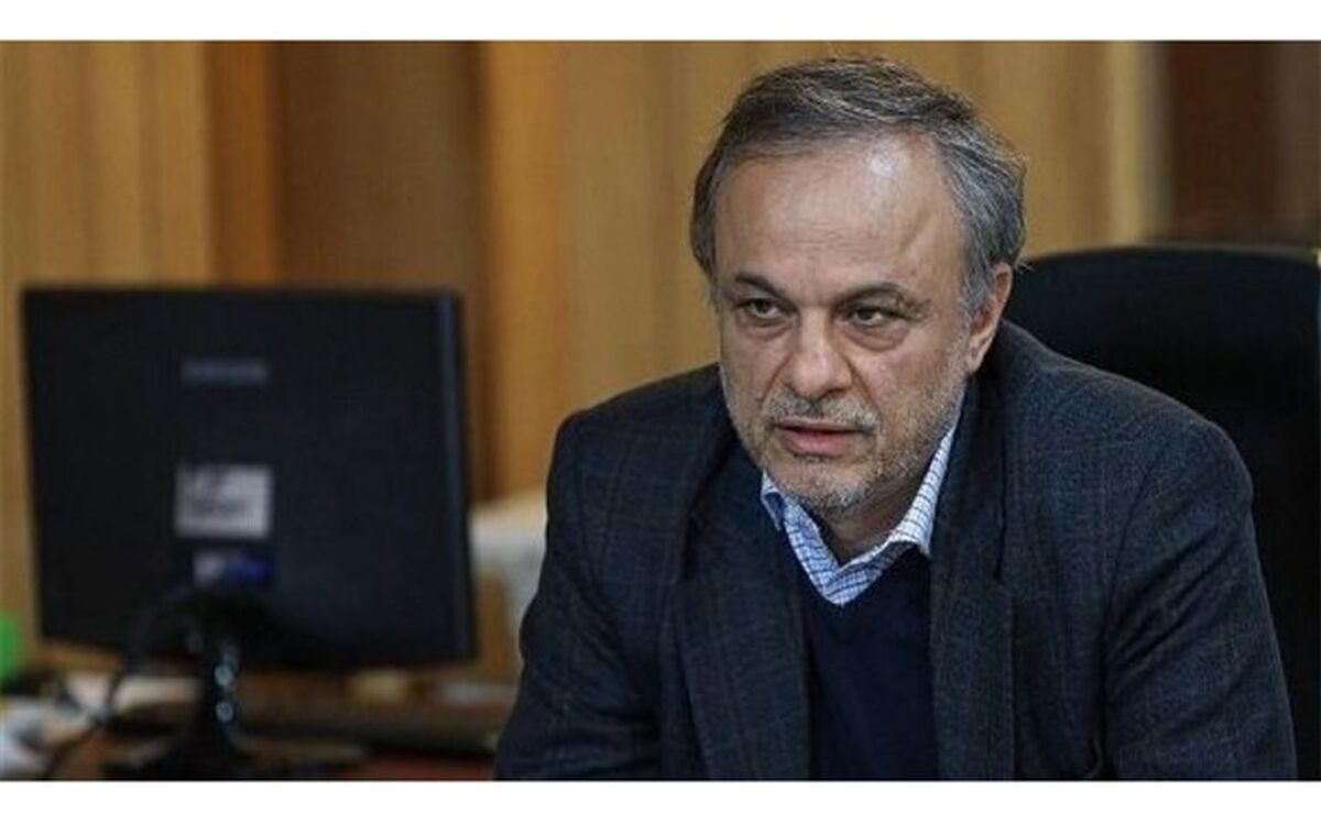 وزیر صمت: ۵۲ هزار میلیارد تومان به واحدهای راکد کشور پرداخت می‌شود