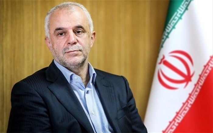 واکسن کرونا به گروه‌های حساس جامعه ایثارگری تزریق می‌شود