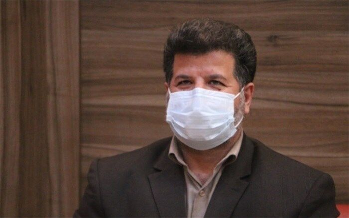اولویت در تهیه و تولید محتوای الکترونیک پیش دبستانی