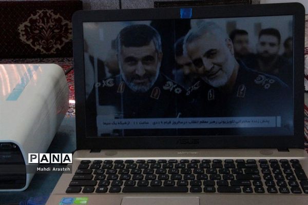 بیست و هشتمین نمازجمعه سال1399