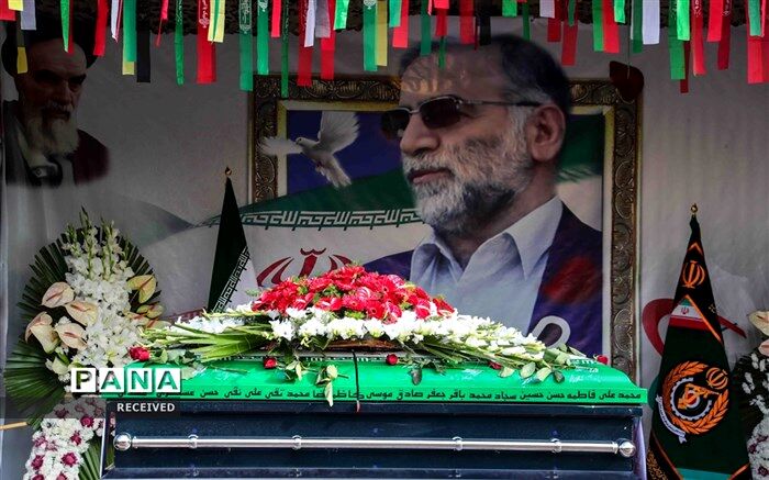 زبان هنر به ماندگاری فرهنگ ایثار شهادت کمک می‌کند