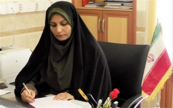 877 کارشناس بر اجرای فرایند آموزش در مدارس سیستان و بلوچستان نظارت می‌کنند
