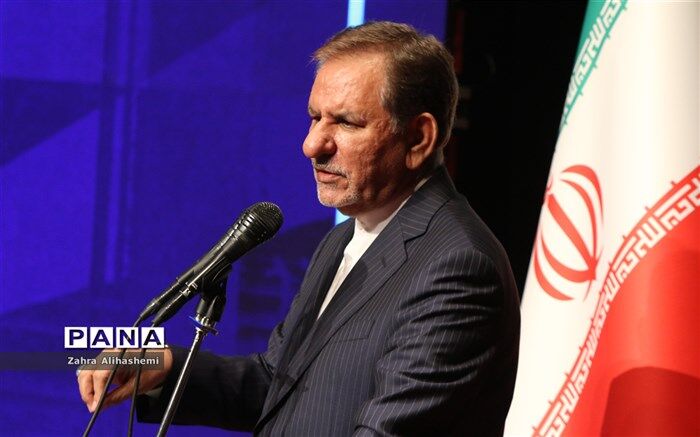 شهرفروشی و قانون‌فروشی در تهران کار اشتباهی بوده است