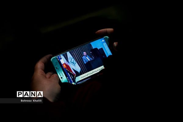 نخستین جشنواره فرهنگی هنری معلمان هنرمند کشور