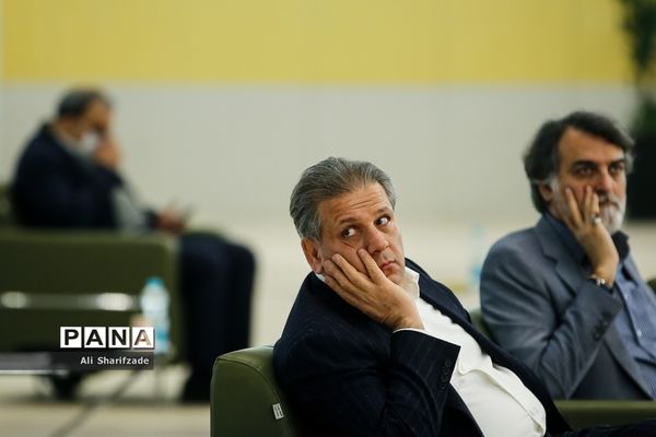 امضا تفاهم‌نامه میان ستاد بحران کشور و مجموعه بازار بزرگ ایران