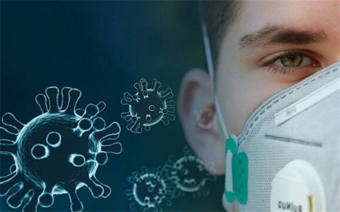 آخرین توصیه‌های کرونایی به شهروندان؛ به اجرای مجدانه پروتکل‌های بهداشتی کوشا باشیم