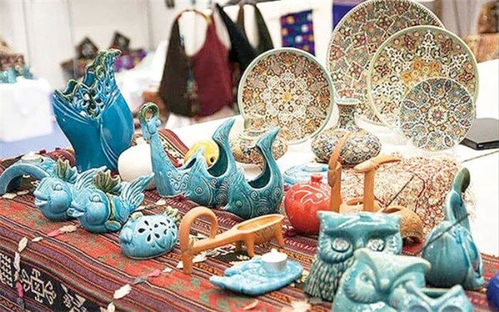 «اسفند» فرصتی  برای بازار گردشگری