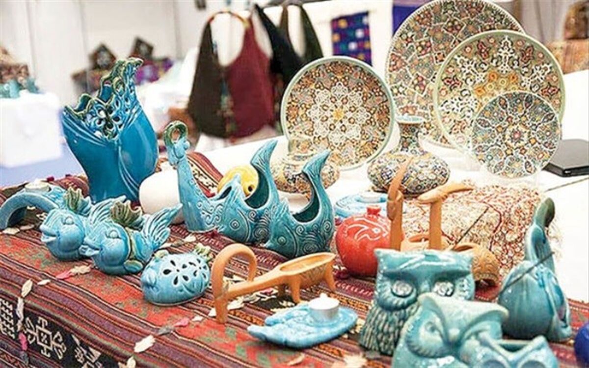 «اسفند» فرصتی  برای بازار گردشگری