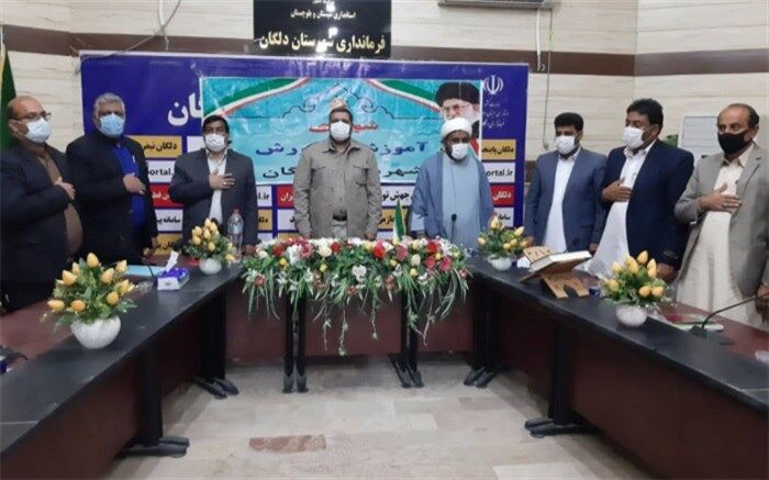 گسترش تربیت قرآنی در مدارس لازمه رسیدن به تعلیم و تربیت متعالی است