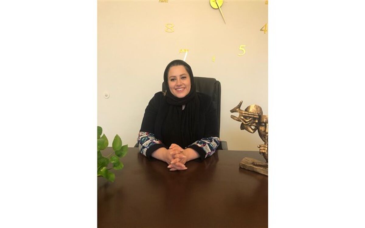 مشاوره افسردگی، از بهترین و موثر‌ترین روش‌ های درمان افسردگی است