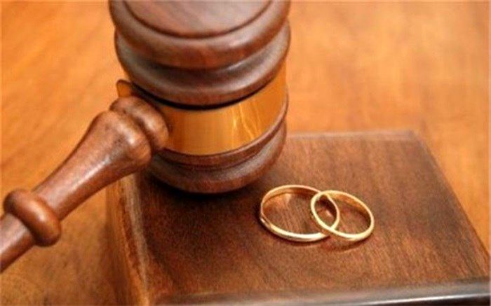 نمکی بر زخم کهنه زنان