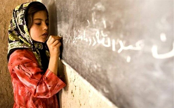 کمک 25 میلیارد ریالی خیرین به دانش‌آموزان آسیب‌دیده از کرونا خراسان جنوبی