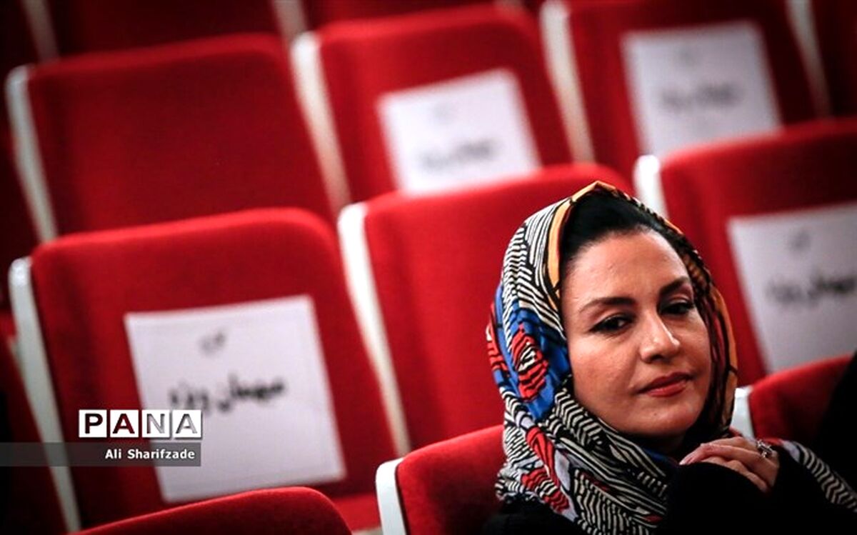 کارو با بازی مریلا زارعی آماده نمایش شد
