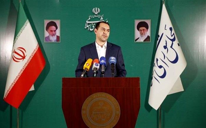 زارع: واگذاری سهام عدالت به ٧ میلیون ایرانی مجددا در کمیسیون‌ تلفیق بررسی می‌شود