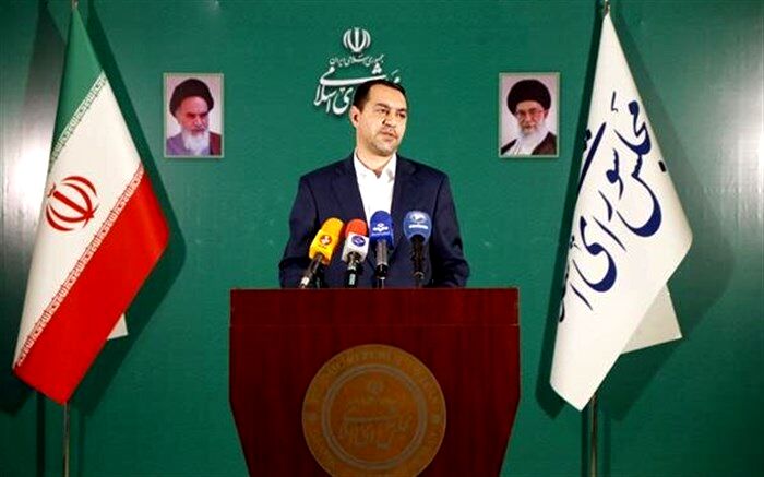 زارع: واگذاری سهام عدالت به ٧ میلیون ایرانی مجددا در کمیسیون‌ تلفیق بررسی می‌شود