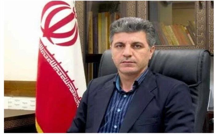 ۵٠٠ هکتار پنبه در سیستان و بلوچستان کشت می‌شود