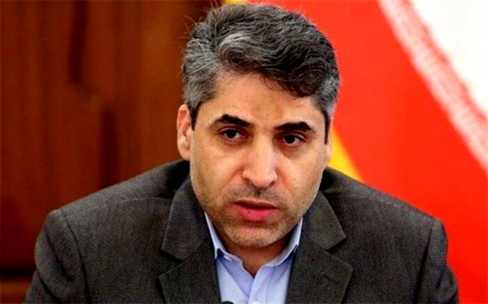 افزایش وام ساخت مسکن در دست بررسی