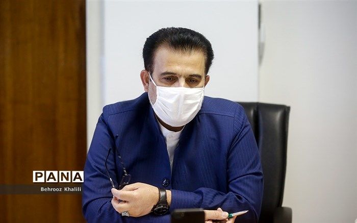 پیشتازی خیرین در ساخت دارالقرآن‌ها