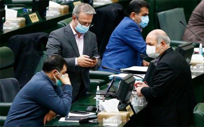 تعیین معیارهای مدیر و مدبر بودن کاندیداهای ریاست‌جمهوری از سوی مجلس