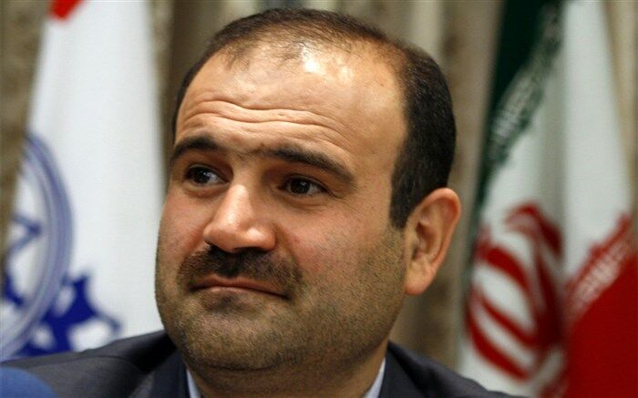 رصد قابل توجه سهامداران و ناشران بازار سرمایه طی چند ساله گذشته