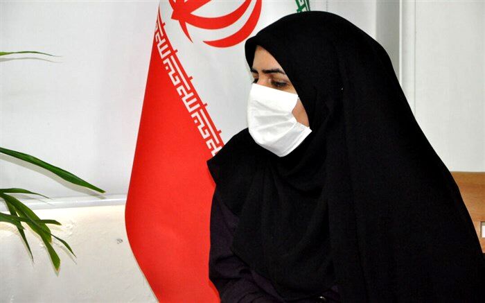 دسترسی به کتابخانه های عمومی گیلان آسان شده است