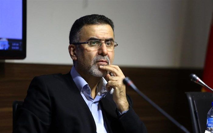 حجت الله ایوبی : پیگیر ثبت جهانی هنر خوشنویسی ایران هستیم