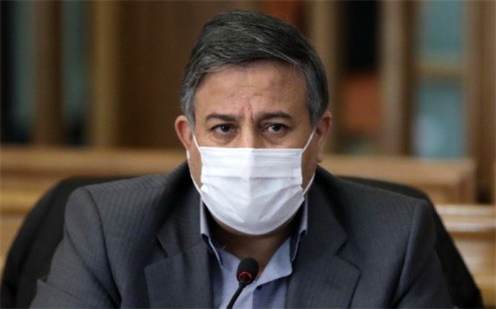 تملک 18 باغ در مناطق کم‌برخوردار توسط شهرداری تهران