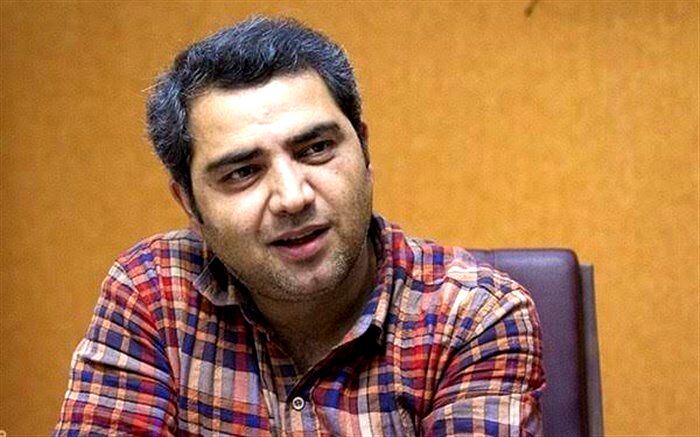 دردسرهای بازیگران در دروان کرونا؛ سینما و تئاتر حامی ندارد