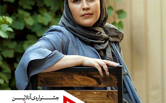 مدیر روابط عمومی جشنواره "هنر زنده است" معرفی شد