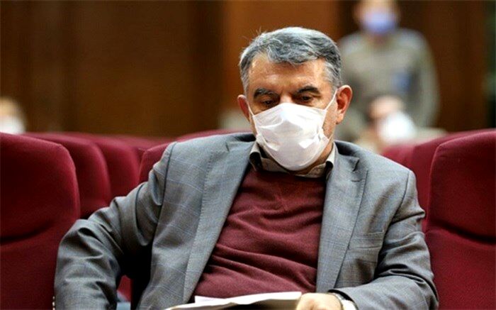 جزئیات آخرین جلسه دادگاه «پوری حسینی»
