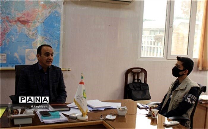 فردا فعالیت دستگاه‌های اجرایی ۸ شهر اصفهان با یک ساعت  تاخیر آغاز می شود