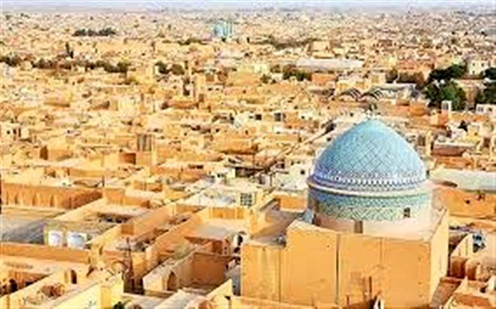 اتصال اقامتگاه‌های گردشگری به سامانه «استعلام کرونا»؛ سفرها هوشمندمی‌شود