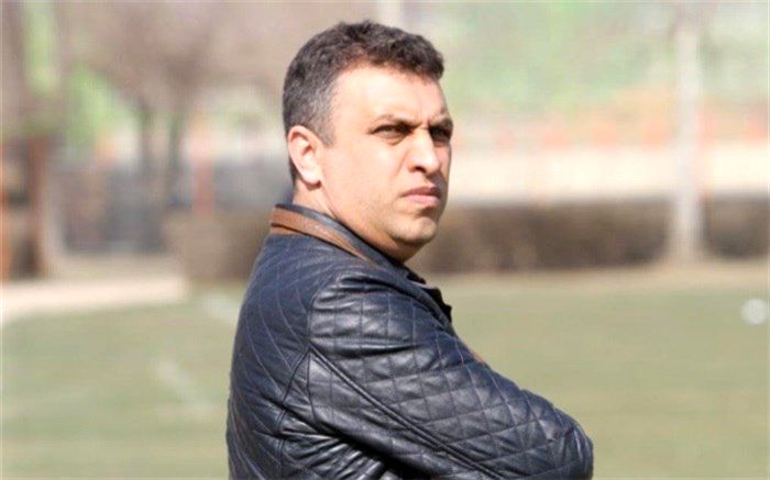 مدیرعامل نساجی قائمشهر استعفا کرد