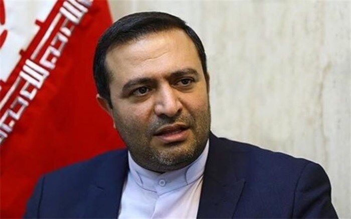 60 درصد ایرانیان سهامدارهستند