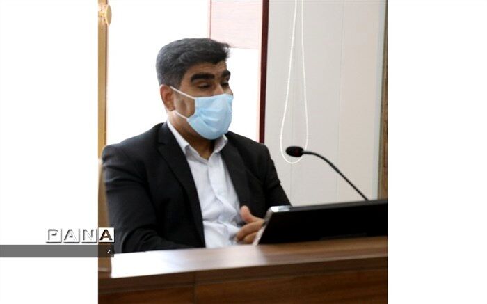12 اثر برگزیده هیئت داوران در جشنواره تابستان شاد از استان کرمان هستند