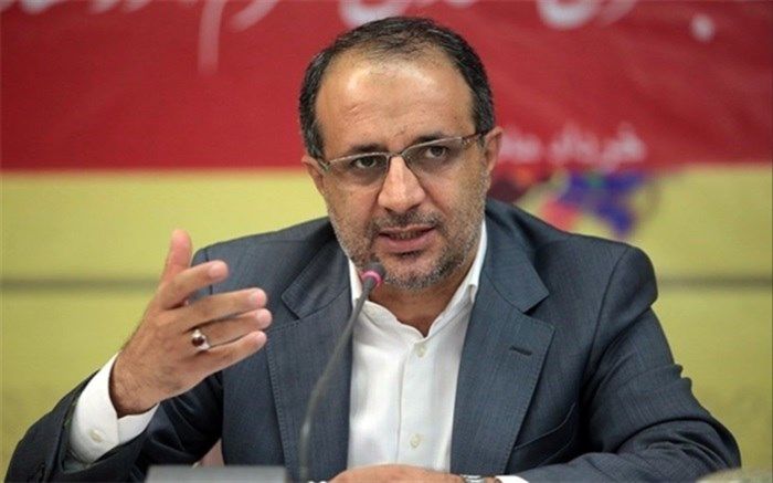 پروژه‌های بزرگ فولادی در انتظار شکوفایی دوباره