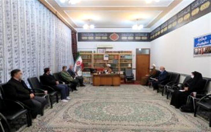 برای رفع مشکل بیکاری، فرهنگ اشتغال باید تغییر کند