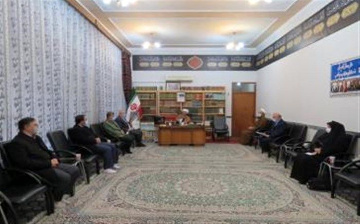 برای رفع مشکل بیکاری، فرهنگ اشتغال باید تغییر کند