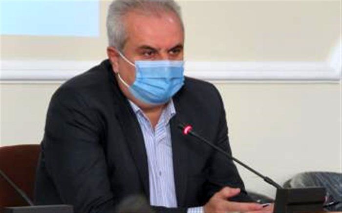 در حوزه فرهنگی و اجتماعی با کم کاری مواجه هستیم