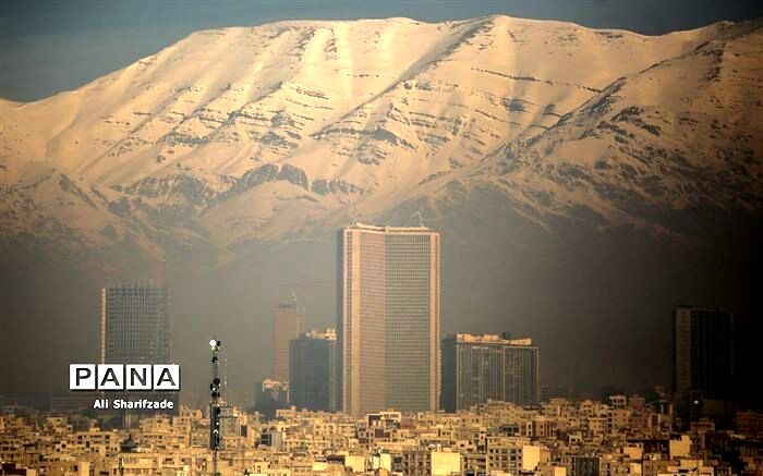 درخواست برای لغو دربی