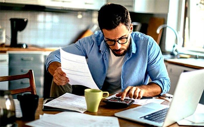 افزایش خشونت آنلاین در دوره قرنطینه