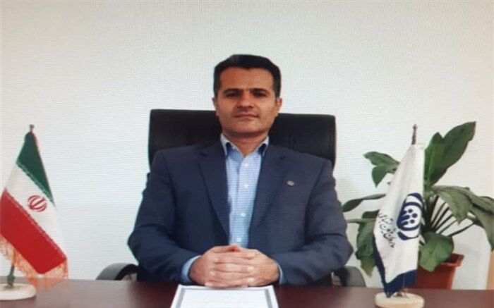 ۶۹ درصد جمعیت گلوگاه تحت پوشش تأمین اجتماعی هستند
