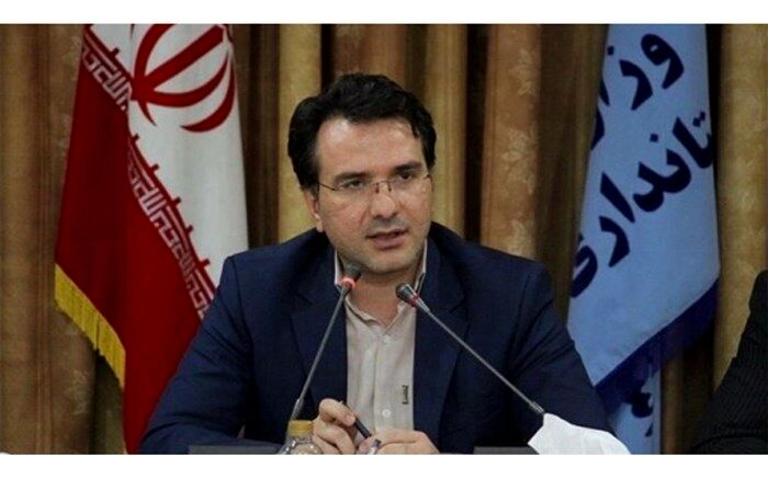 تاکید معاون استاندار گیلان بر حذف قوانین دست و پا گیر برای رونق تولید