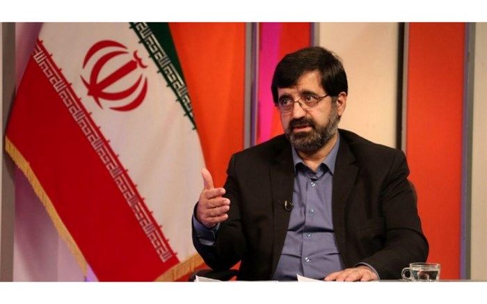 تبدیل استان اردبیل به عنوان قطب ورزش های زمستانی کشور