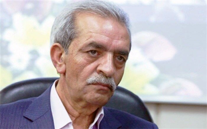 صادرکنندگان مسیر امن و هموار برای حرکت می خواهند نه پشتیبانی مالی