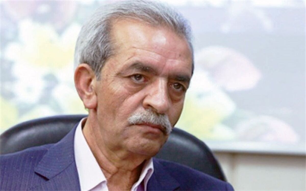 صادرکنندگان مسیر امن و هموار برای حرکت می خواهند نه پشتیبانی مالی
