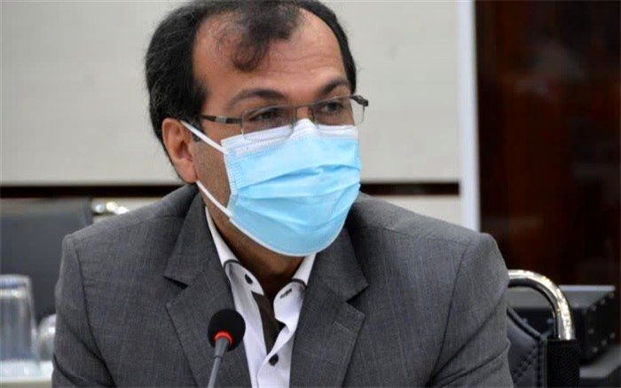 آموزش ۸۵ درصد دانش آموزان بوشهری از طریق فضای مجازی